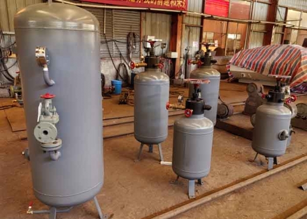 华体网页版登录入口-华体（中国）
案例